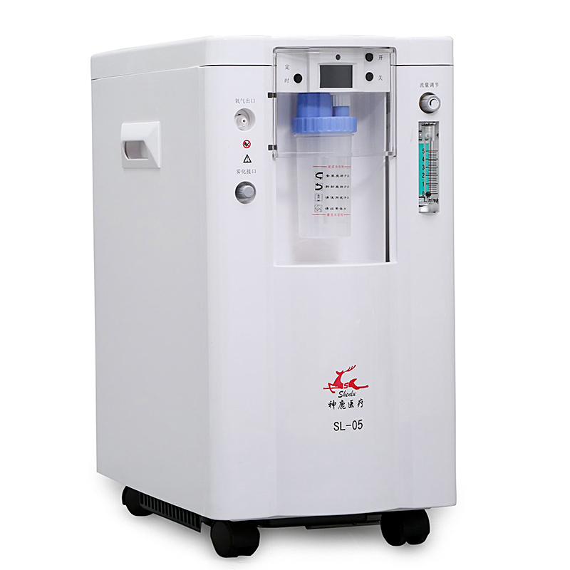 bob电子首页-bob（中国）SL-3A-310/510
